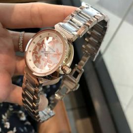 Picture of Louis Vuitton Watch _SKU1003847291761514